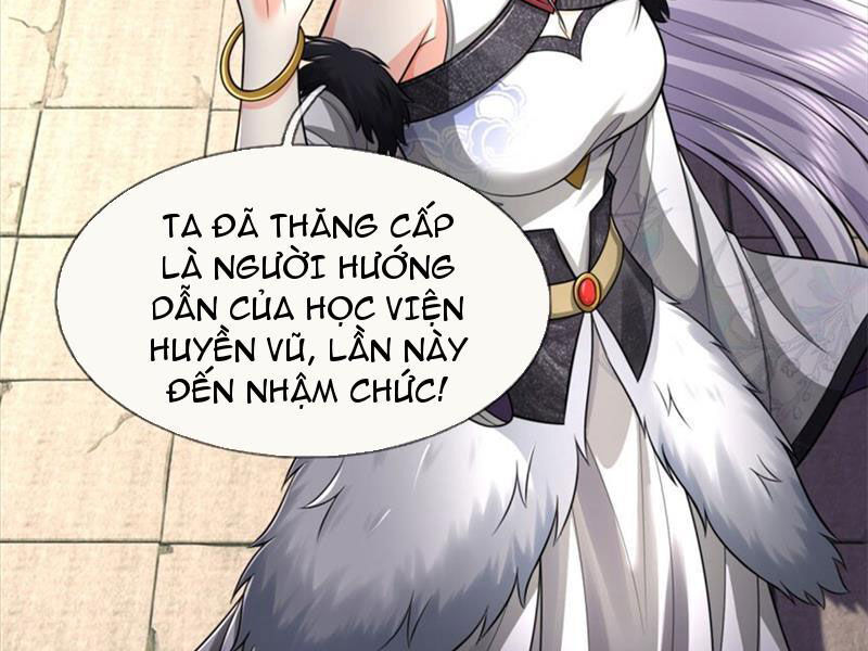 Ta Có Thể Sửa Chữa Vạn Vật Trên Dòng Thời Gian Chương 101 Ảnh 41