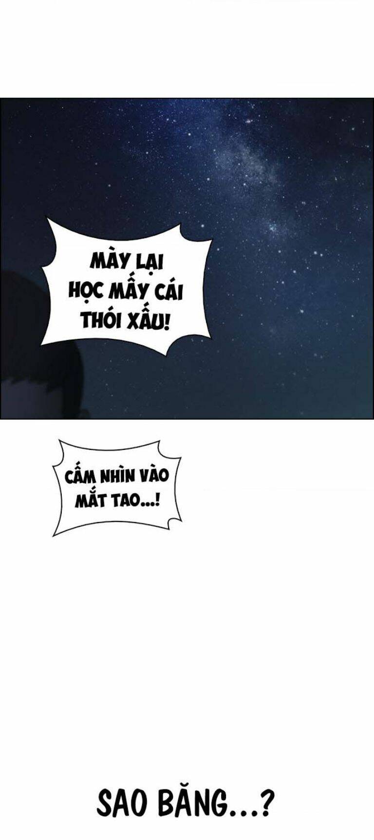 Trò Chơi Số Mệnh Chương 386 Ảnh 119