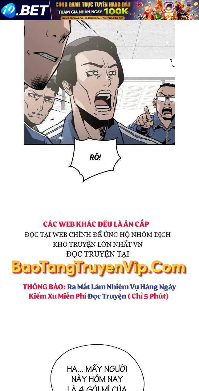 Đặc Công Xuất Ngũ Chương 23 Ảnh 37