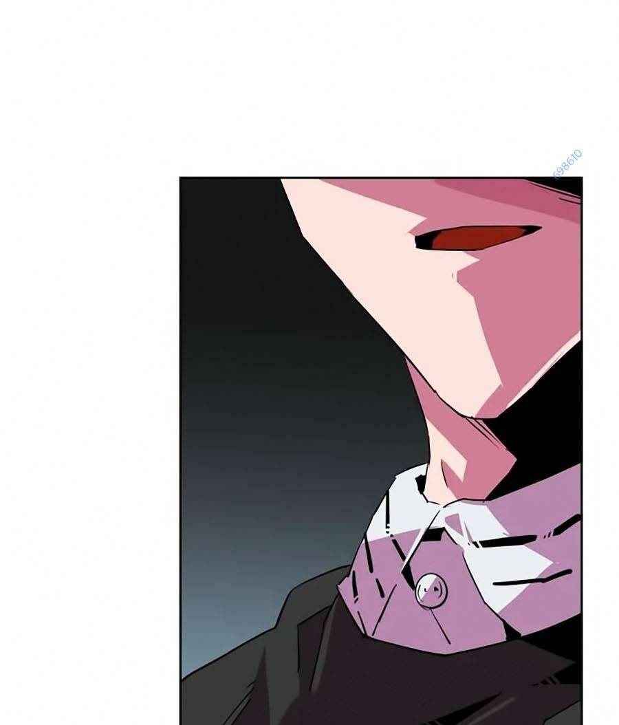 Săn Lùng Bắt Nạt Chương 42 Ảnh 42