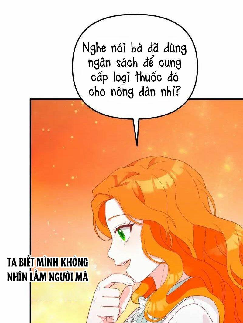 Kính Gửi Những Người Khao Khát Sự Hủy Diệt Của Tôi Chương 32 Ảnh 15