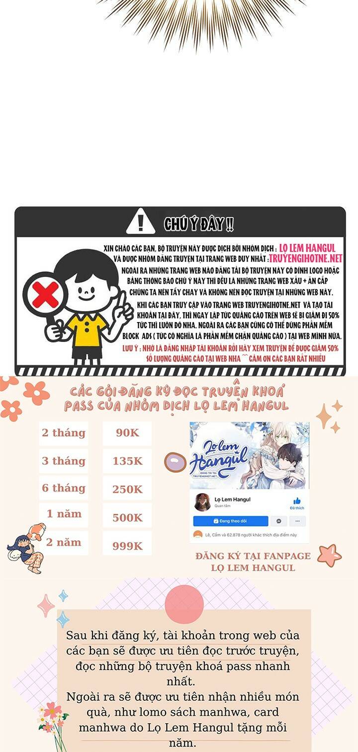 Hôn Nhân Hoàng Gia Chương 41 Ảnh 54