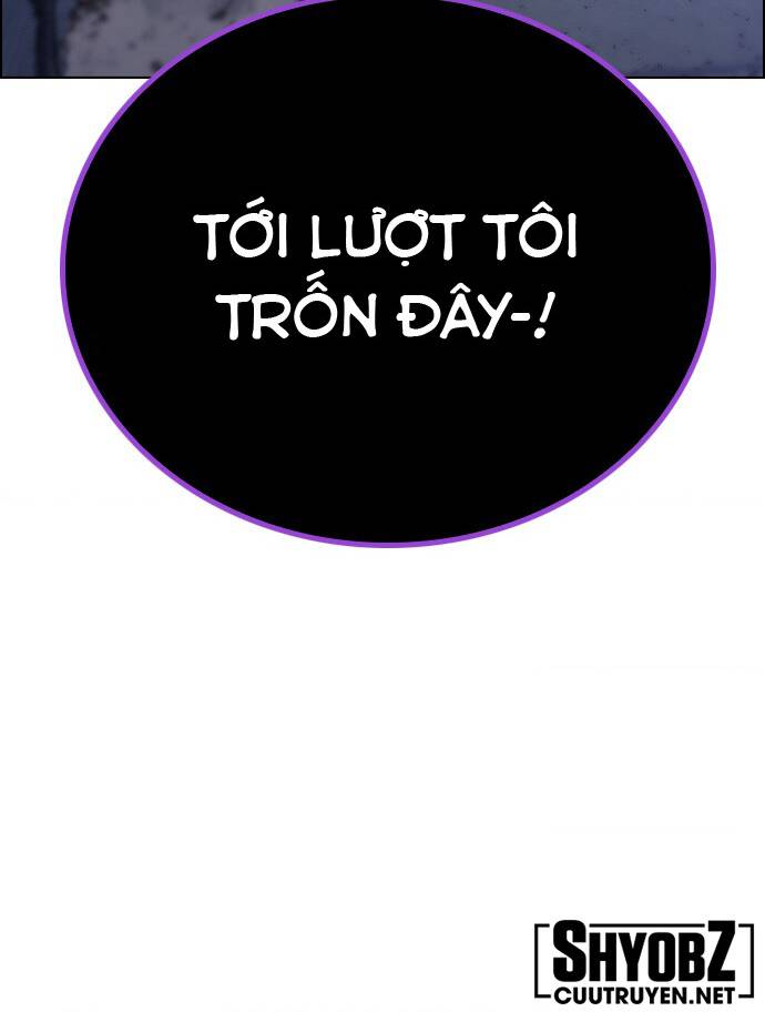 Trò Chơi Số Mệnh Chương 374 Ảnh 76