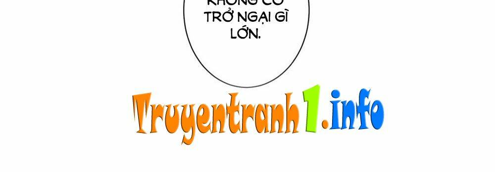 Ái Thượng Vô Địch Tiếu Hoàng Hậu Chương 159 Ảnh 4