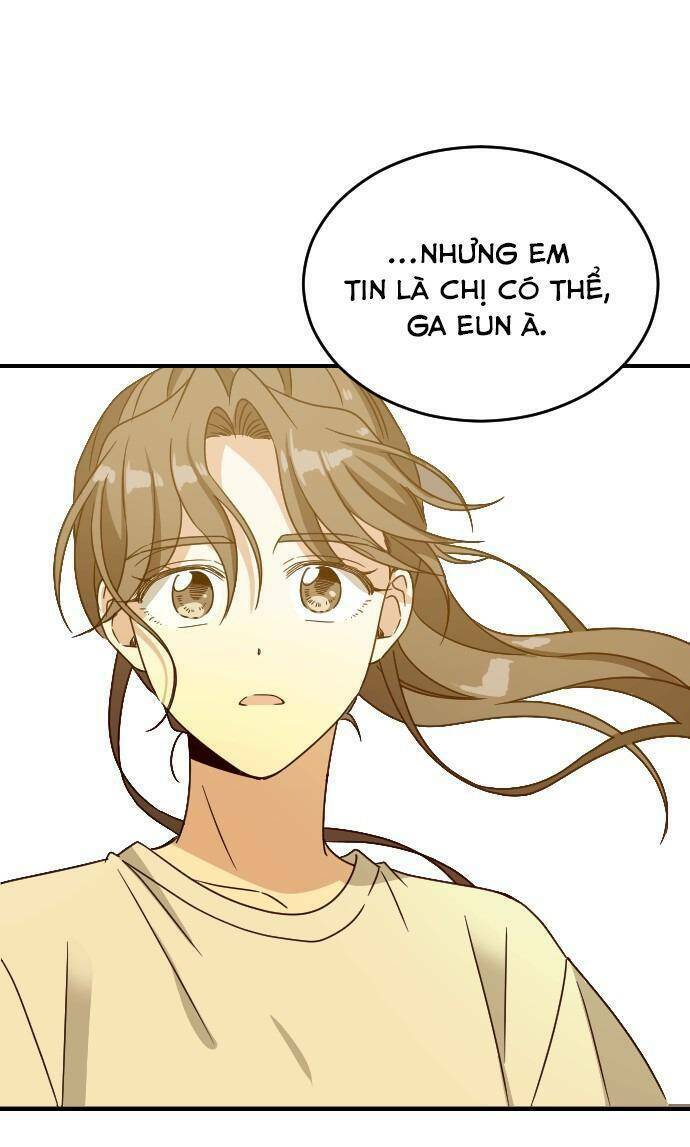 Bạn Của Em Trai Chương 76 Ảnh 24