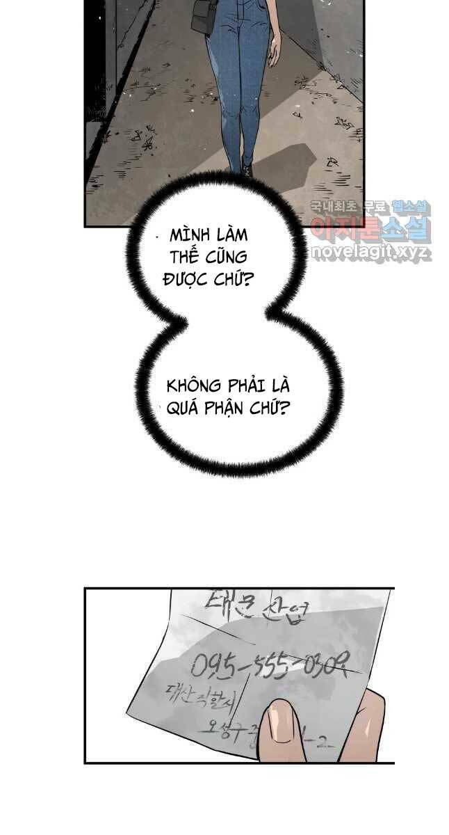 Đặc Công Xuất Ngũ Chương 20 Ảnh 71