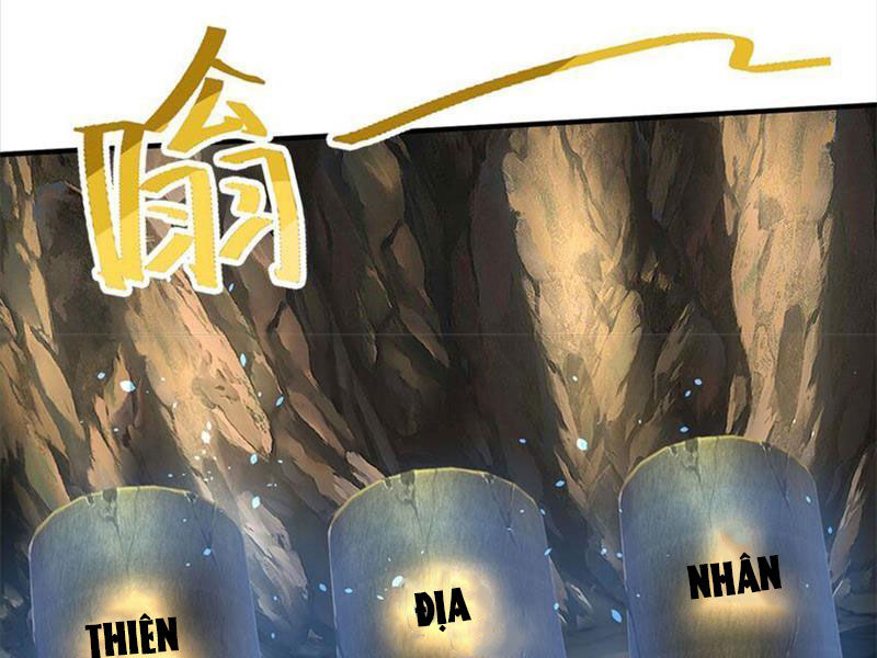 Ta Có Thể Sửa Chữa Vạn Vật Trên Dòng Thời Gian Chương 91 Ảnh 19
