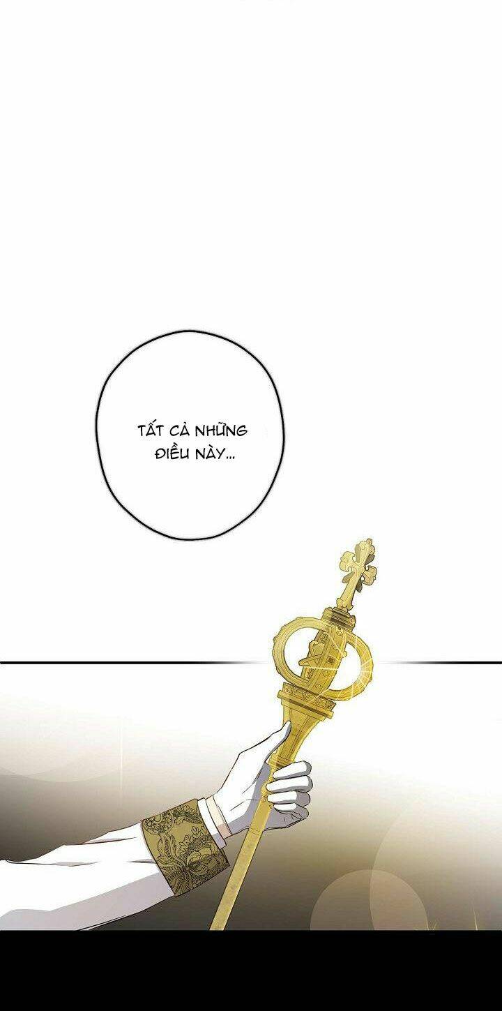 Cuộc Hôn Nhân Giả Dối Chương 103 Ảnh 13