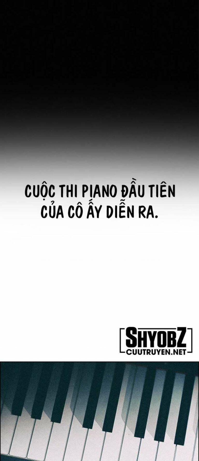 Trò Chơi Số Mệnh Chương 384 Ảnh 51