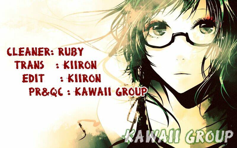 Jigoku No Enra Chương 1.1 Ảnh 3