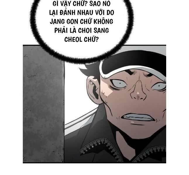 Đặc Công Xuất Ngũ Chương 27 Ảnh 24