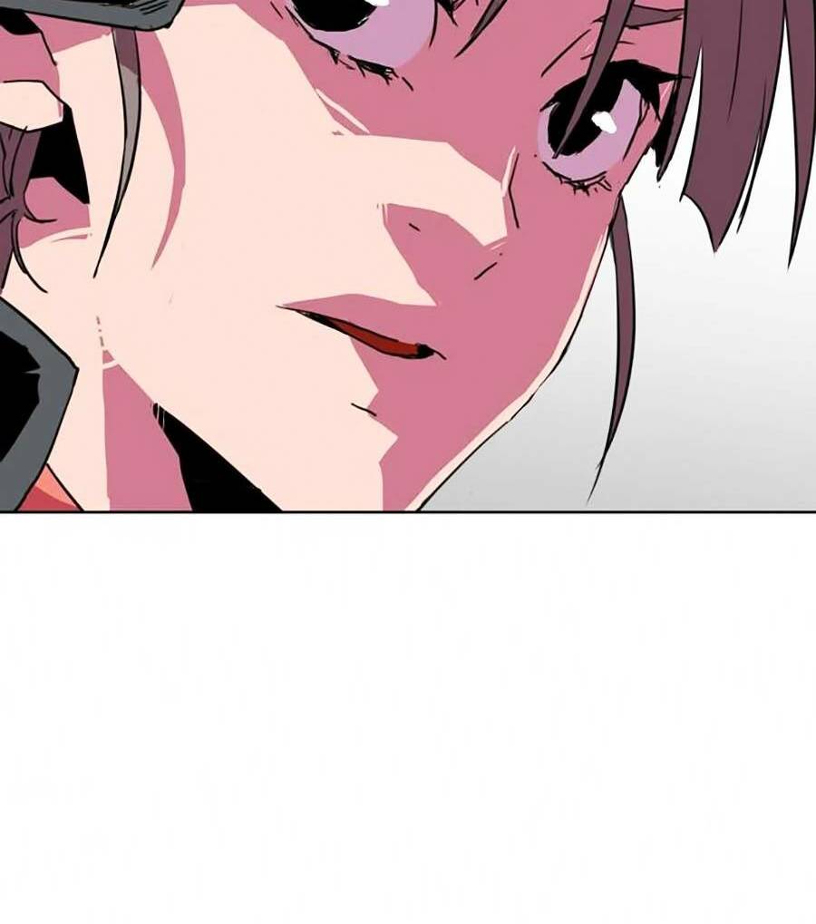 Săn Lùng Bắt Nạt Chương 44 Ảnh 21