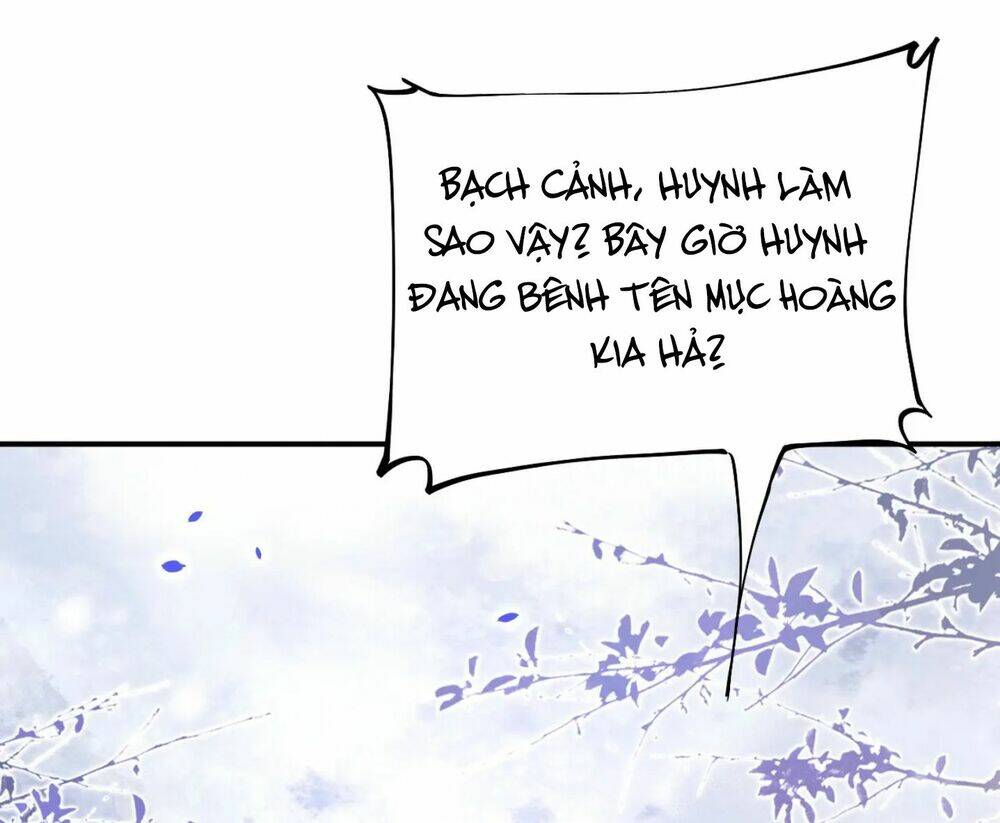Chàng Vú Em Tu Chân Chương 77 Ảnh 39