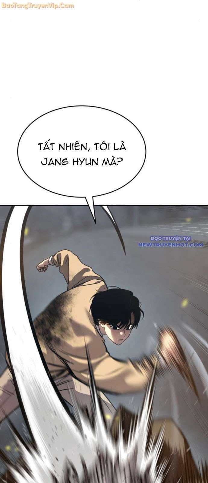 Luật Vị Thành Niên Chương 37 Ảnh 53