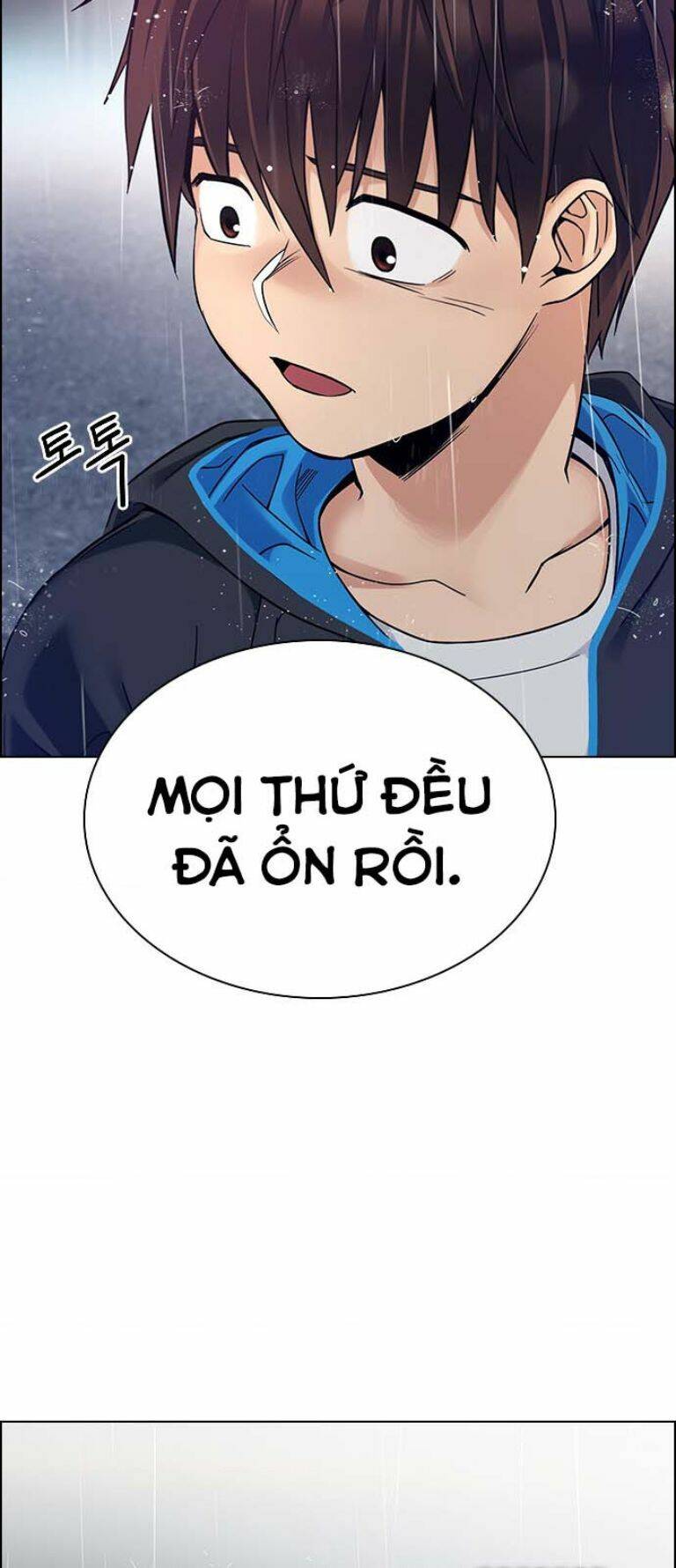 Trò Chơi Số Mệnh Chương 384 Ảnh 11