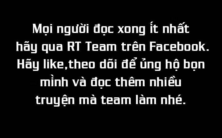 Gunjou Senki Chương 25 Ảnh 19