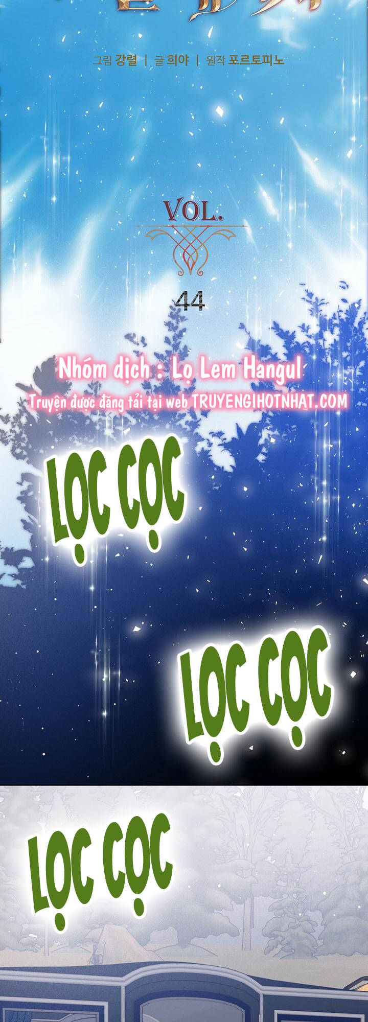 Hôn Nhân Hoàng Gia Chương 44 Ảnh 17