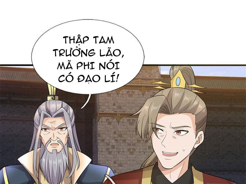 Ta Có Thể Sửa Chữa Vạn Vật Trên Dòng Thời Gian Chương 109 Ảnh 69