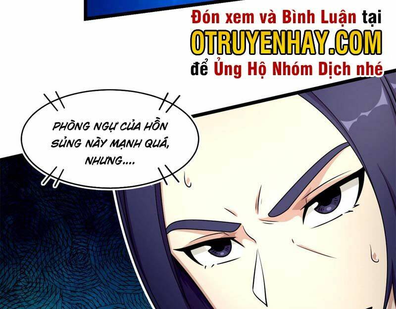 Sủng Mị Chương 38 Ảnh 48