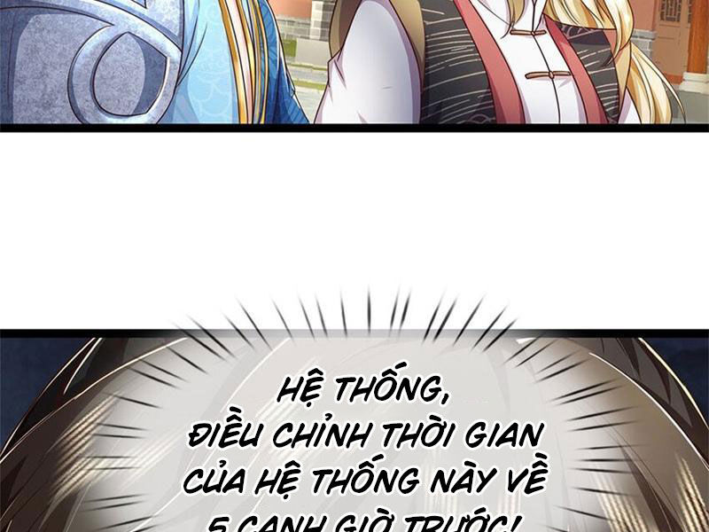 Ta Có Thể Sửa Chữa Vạn Vật Trên Dòng Thời Gian Chương 93 Ảnh 69