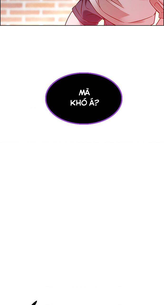 Trò Chơi Số Mệnh Chương 373 Ảnh 35
