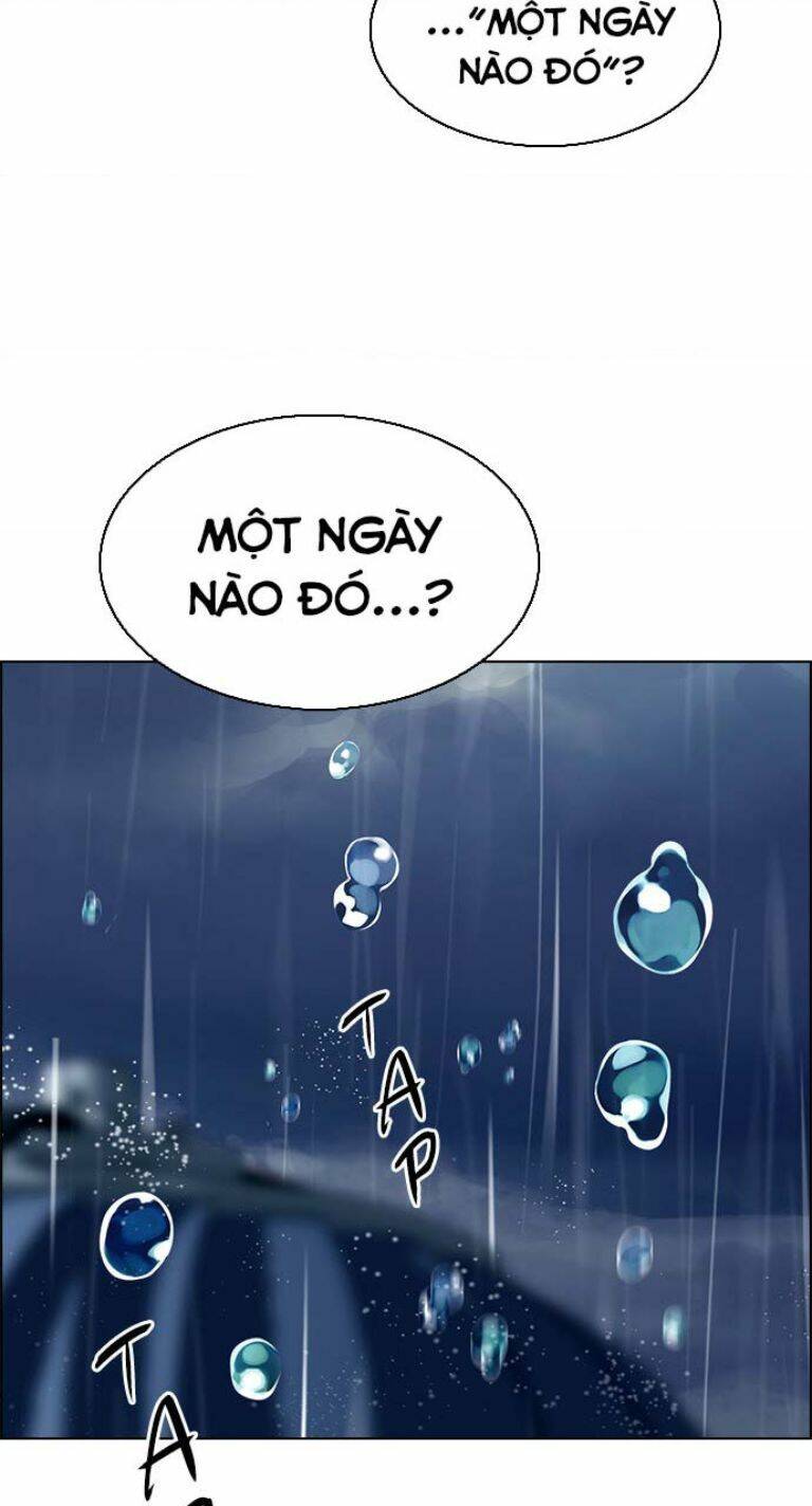 Trò Chơi Số Mệnh Chương 382 Ảnh 31
