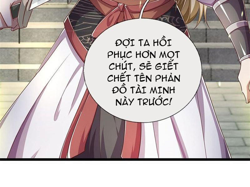Ta Có Thể Sửa Chữa Vạn Vật Trên Dòng Thời Gian Chương 94 Ảnh 16