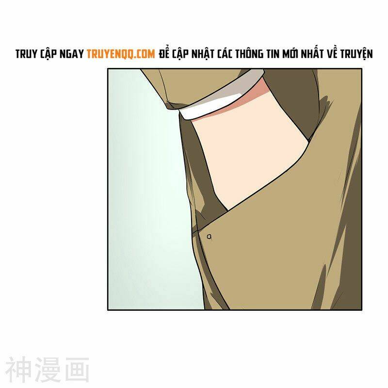 Become A Girl At Night Chương 65 Ảnh 8