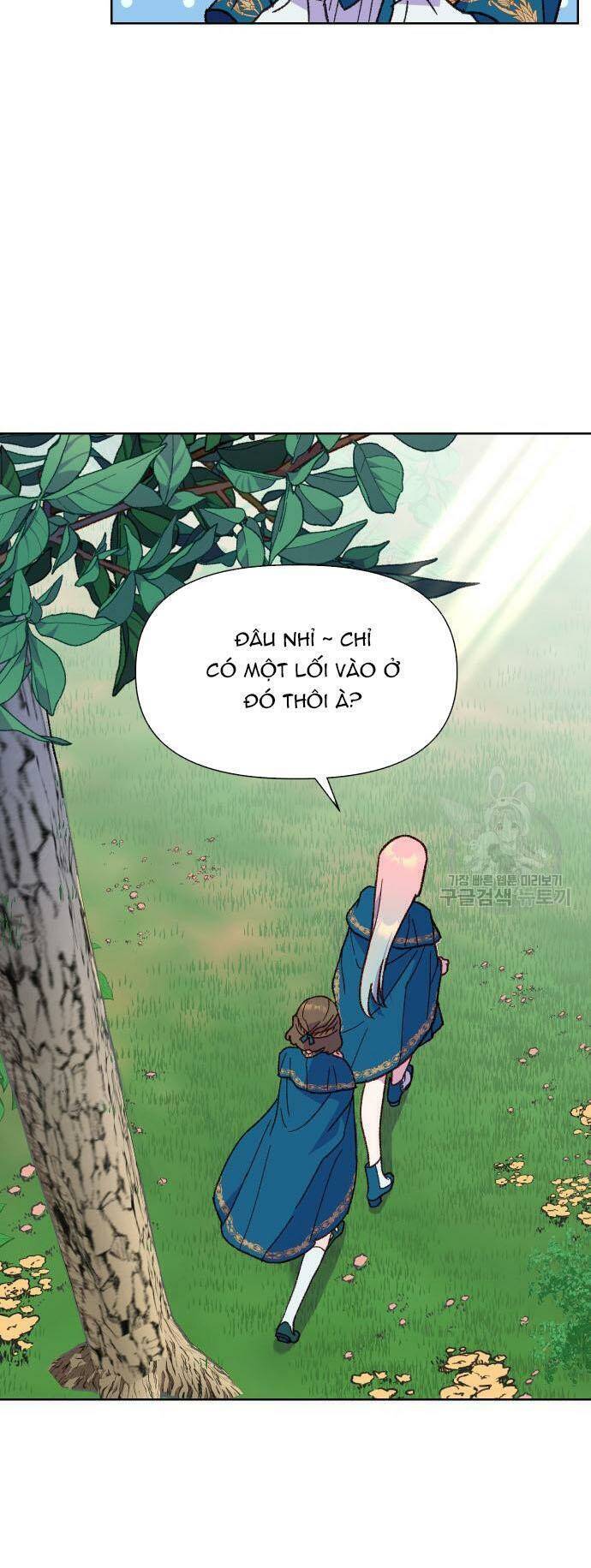 Pháp Sư Hiện Kim Của Trò Chơi Lỗi Chương 10 Ảnh 54