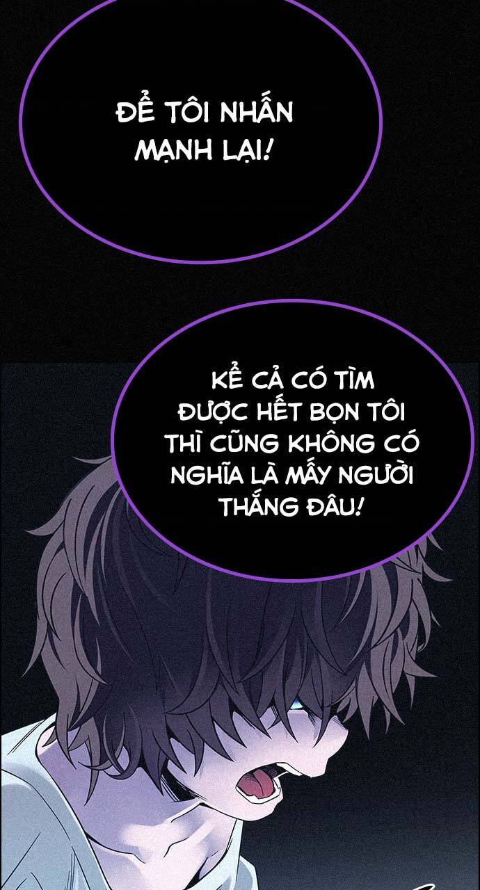 Trò Chơi Số Mệnh Chương 375 Ảnh 20