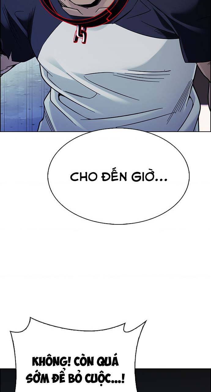 Trò Chơi Số Mệnh Chương 376 Ảnh 83
