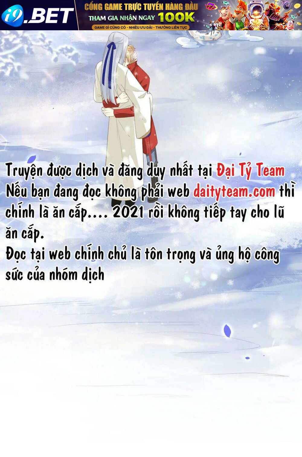 Chàng Vú Em Tu Chân Chương 74 Ảnh 62