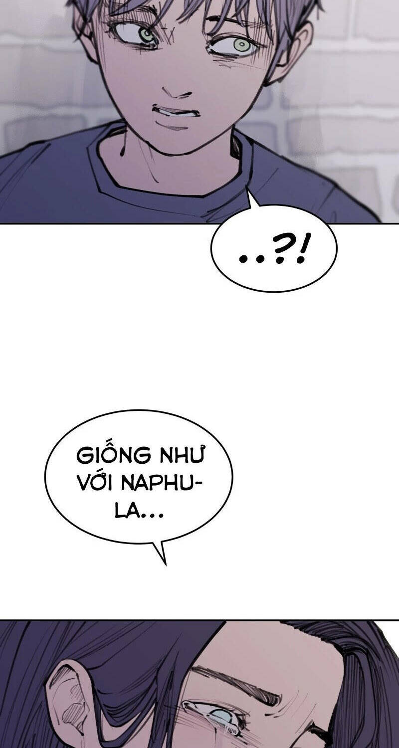 Tướng Quỷ Dạy Yêu Chương 118 Ảnh 56