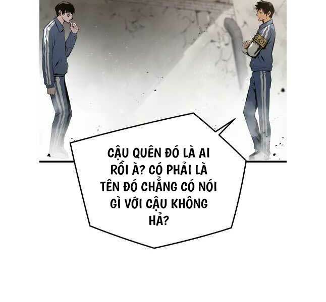 Đặc Công Xuất Ngũ Chương 27 Ảnh 65