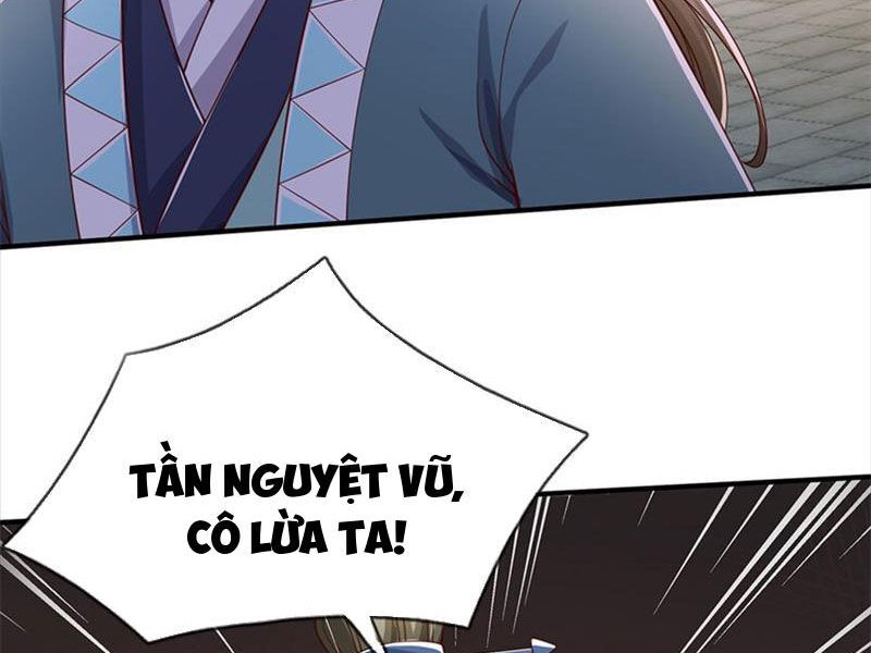Ta Có Thể Sửa Chữa Vạn Vật Trên Dòng Thời Gian Chương 95 Ảnh 16