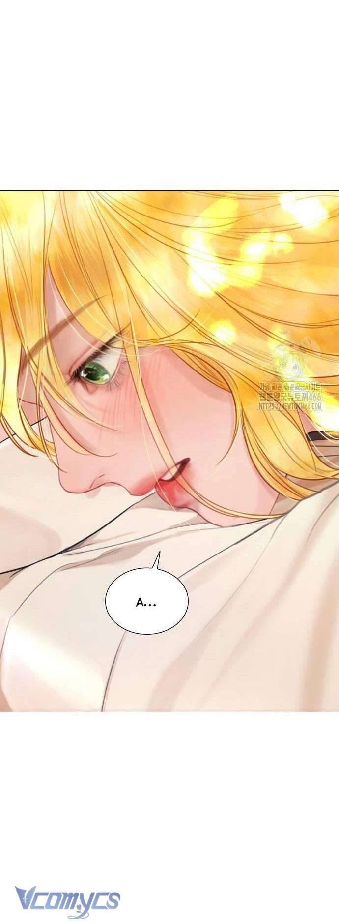 Khóc Đi, Hay Cầu Xin Tôi Cũng Được Chương 33 Ảnh 16