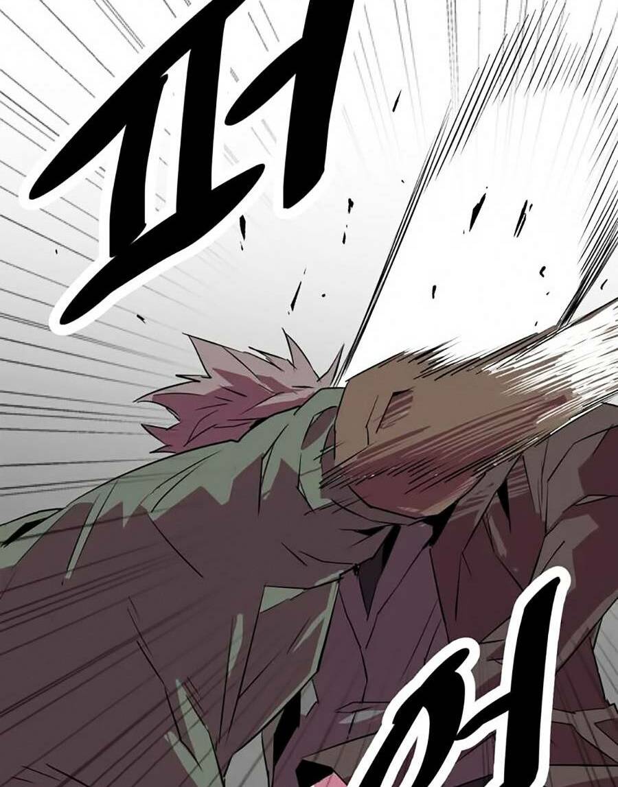 Săn Lùng Bắt Nạt Chương 39 Ảnh 31