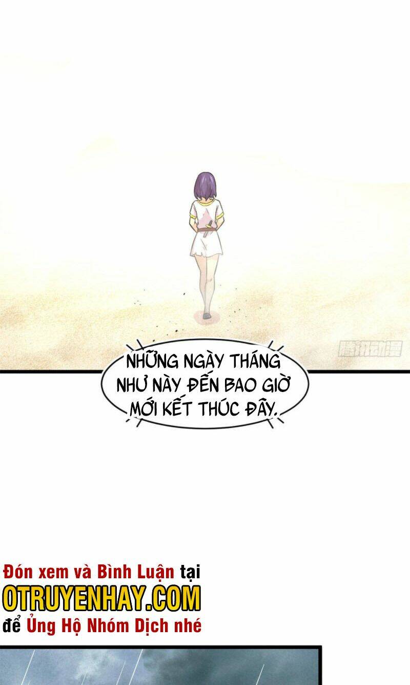 Sủng Mị Chương 41 Ảnh 10