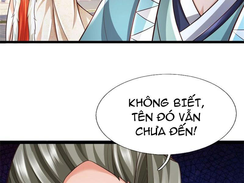 Ta Có Thể Sửa Chữa Vạn Vật Trên Dòng Thời Gian Chương 93 Ảnh 21