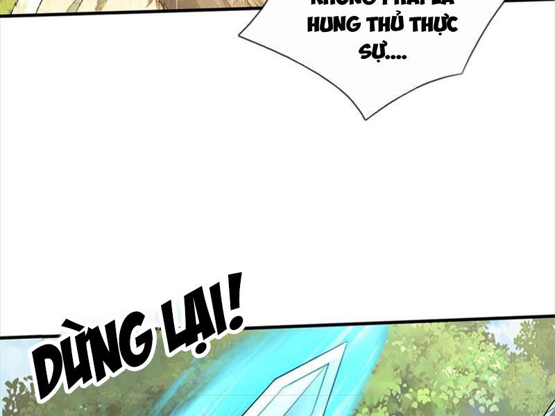Ta Có Thể Sửa Chữa Vạn Vật Trên Dòng Thời Gian Chương 95 Ảnh 58