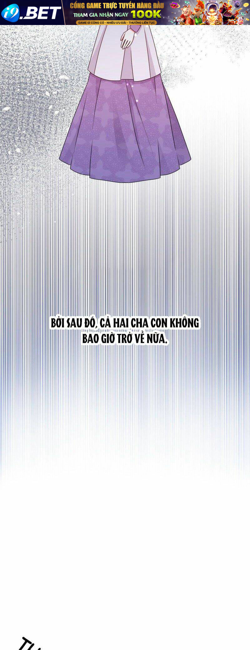Kính Gửi Những Người Khao Khát Sự Hủy Diệt Của Tôi Chương 33 Ảnh 42