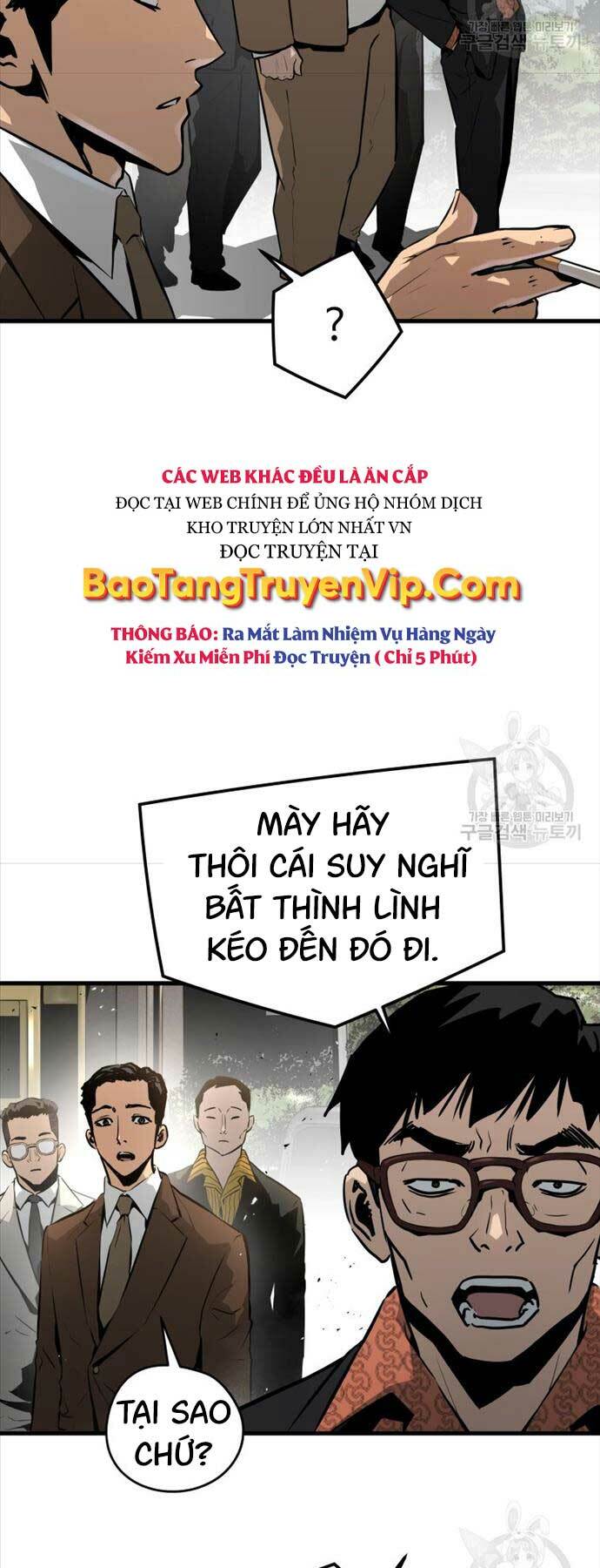 Đặc Công Xuất Ngũ Chương 26 Ảnh 8