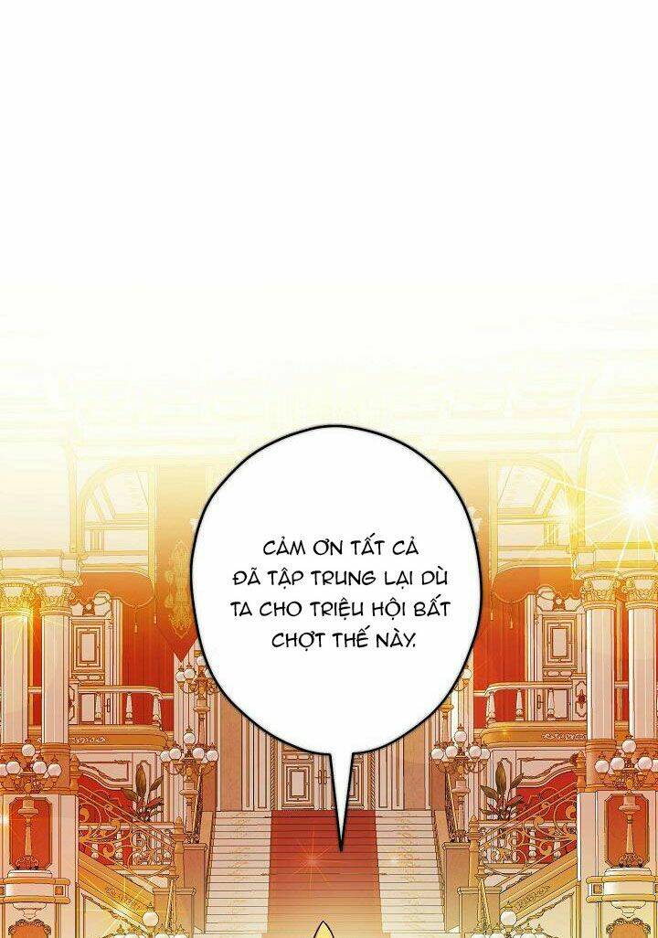 Cuộc Hôn Nhân Giả Dối Chương 103 Ảnh 9