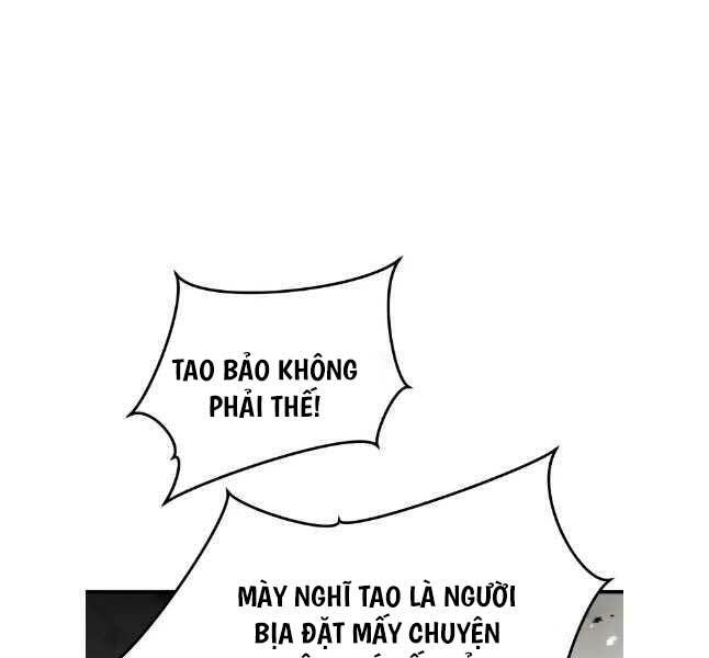 Đặc Công Xuất Ngũ Chương 27 Ảnh 67
