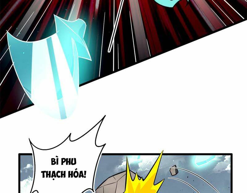 Sủng Mị Chương 37 Ảnh 47