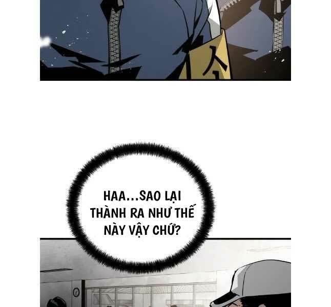 Đặc Công Xuất Ngũ Chương 27 Ảnh 144
