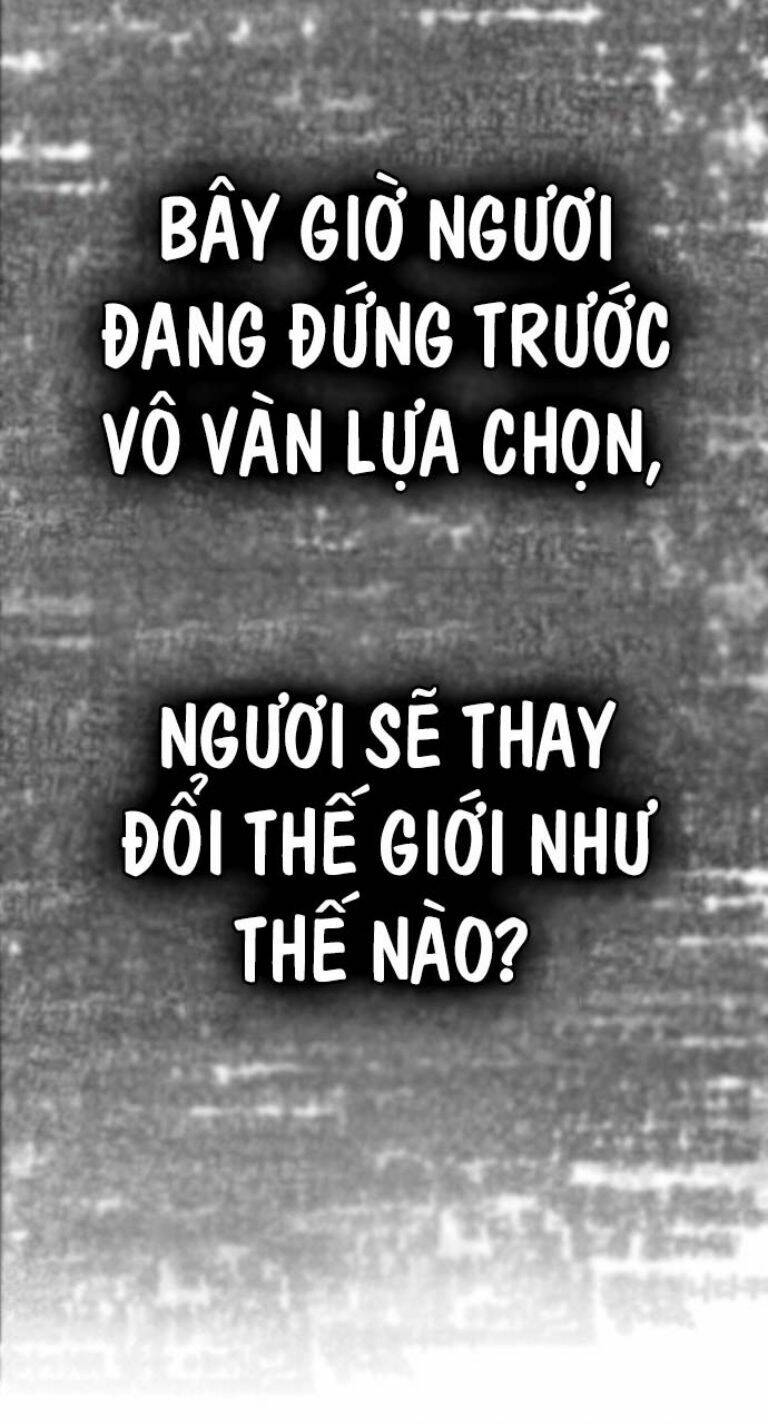 Trò Chơi Số Mệnh Chương 381 Ảnh 79
