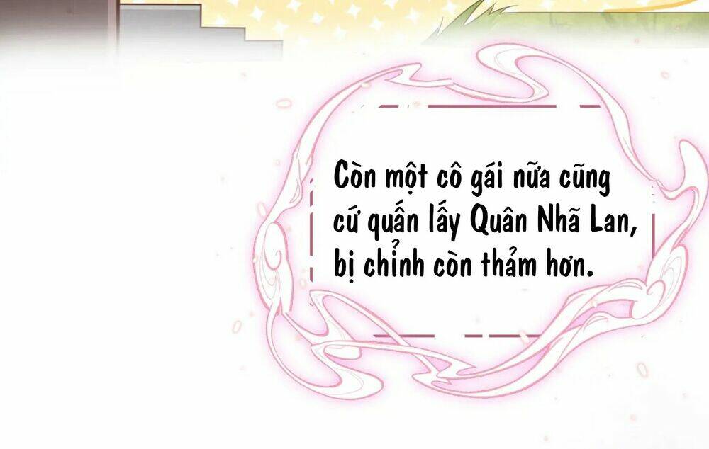 Chàng Vú Em Tu Chân Chương 83 Ảnh 65