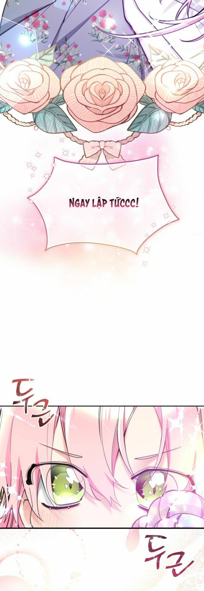 Công Chúa Lotto Chương 51 Ảnh 5