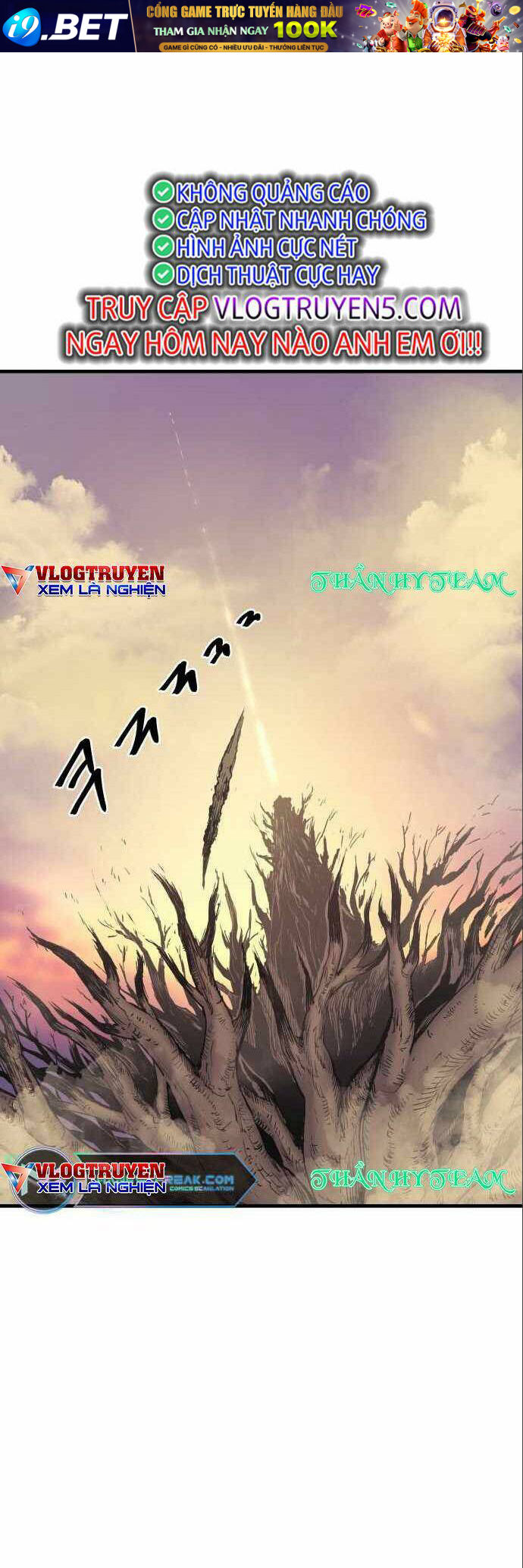 The Wailing Perversion Chương 15 Ảnh 2
